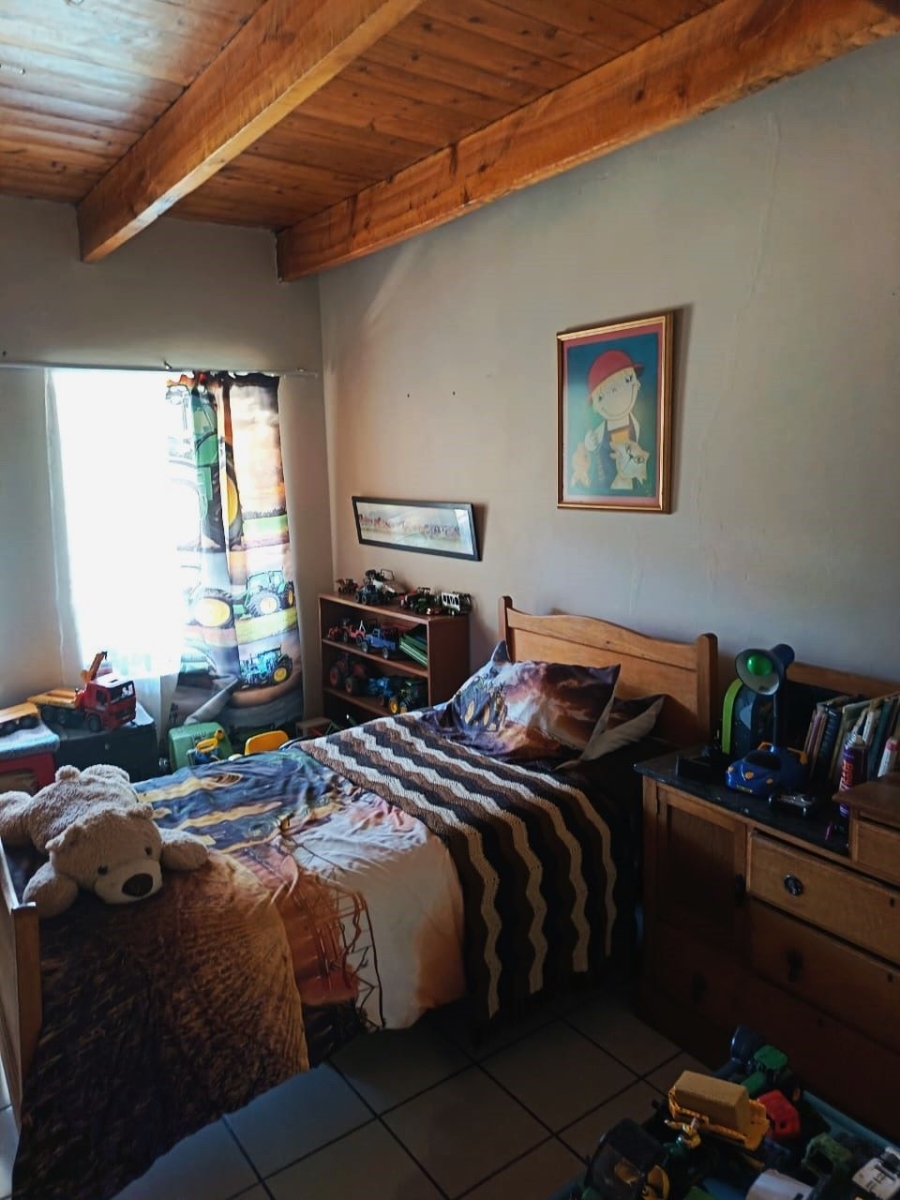Commercial Property for Sale in George Rural Western Cape
